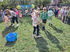 większy obrazek nr 14