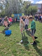 większy obrazek nr 15