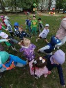 większy obrazek nr 16