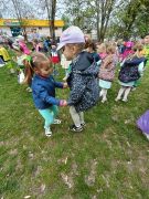 większy obrazek nr 19