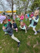 większy obrazek nr 20