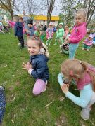 większy obrazek nr 21