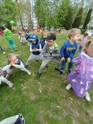 większy obrazek nr 22