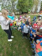 większy obrazek nr 23