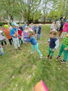 większy obrazek nr 24