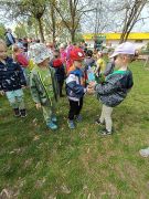 większy obrazek nr 26