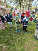 większy obrazek nr 27