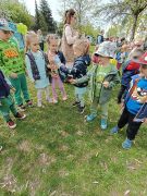 większy obrazek nr 28