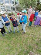 większy obrazek nr 29