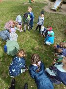 większy obrazek nr 30