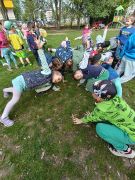 większy obrazek nr 31