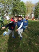 większy obrazek nr 32