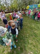 większy obrazek nr 34