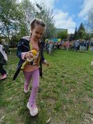 większy obrazek nr 35