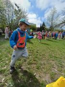 większy obrazek nr 36