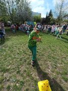 większy obrazek nr 38