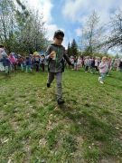 większy obrazek nr 40