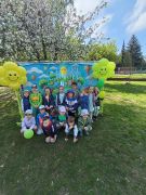 większy obrazek nr 41