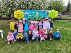 większy obrazek nr 42