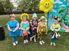 większy obrazek nr 43