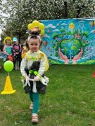 większy obrazek nr 44