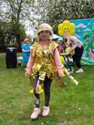 większy obrazek nr 45