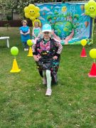 większy obrazek nr 46