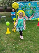 większy obrazek nr 47