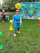 większy obrazek nr 48