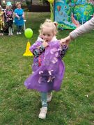 większy obrazek nr 49