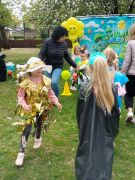 większy obrazek nr 50