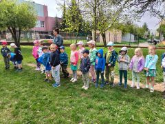 większy obrazek nr 51