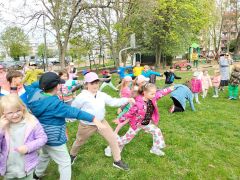 większy obrazek nr 53