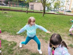 większy obrazek nr 54