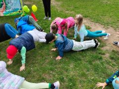 większy obrazek nr 56