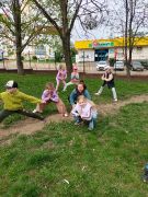 większy obrazek nr 57