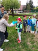 większy obrazek nr 58