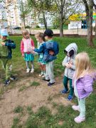 większy obrazek nr 61