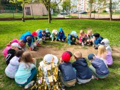 większy obrazek nr 63