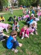 większy obrazek nr 64