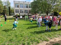 większy obrazek nr 67