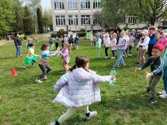 większy obrazek nr 68