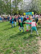 większy obrazek nr 70