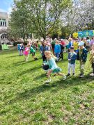 większy obrazek nr 71