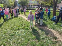 większy obrazek nr 72