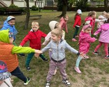 większy obrazek nr 74