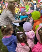 większy obrazek nr 76