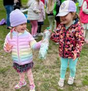 większy obrazek nr 77