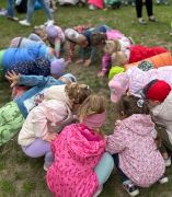 większy obrazek nr 79