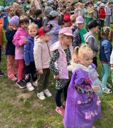 większy obrazek nr 80